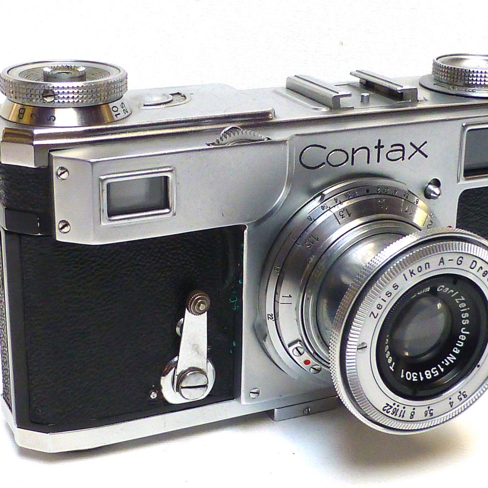 zeiss-ikon-contax-ii-model-1-autrefois-la-photo